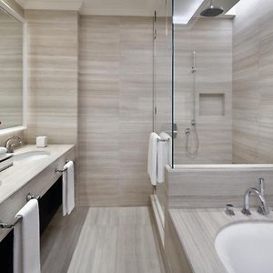Deluxe Kamer met Twee Aparte Bedden