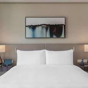 Deluxe Kamer